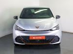 cupra-born-2025-eletrico-0cc