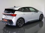 cupra-born-2025-eletrico-0cc