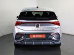 cupra-born-2025-eletrico-0cc