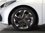 cupra-born-2025-eletrico-0cc