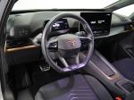 cupra-born-2025-eletrico-0cc