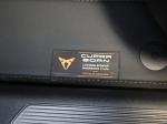 cupra-born-2025-eletrico-0cc