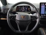 cupra-born-2025-eletrico-0cc