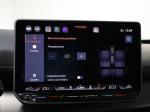cupra-born-2025-eletrico-0cc