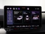cupra-born-2025-eletrico-0cc