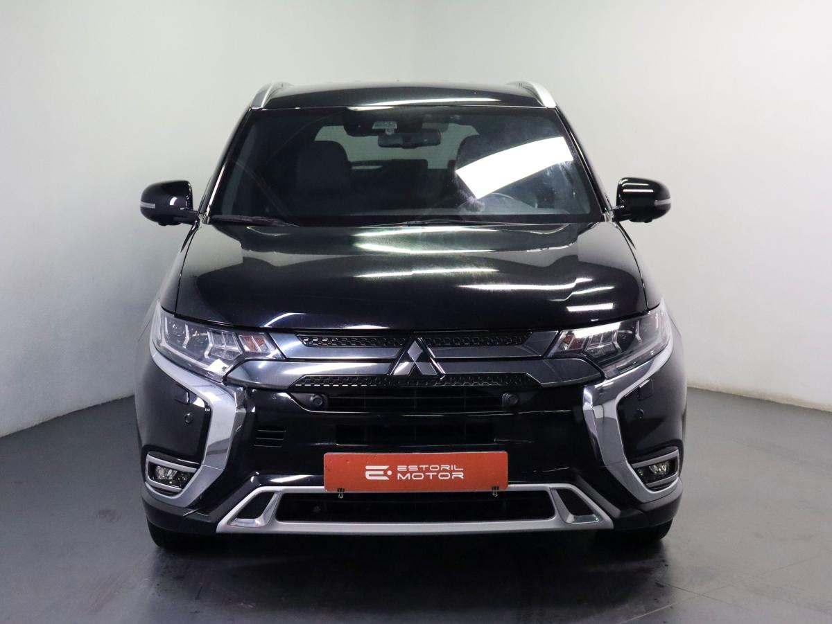 mitsubishi-outlander-2021-hibrido-a-gasolina-2360cc