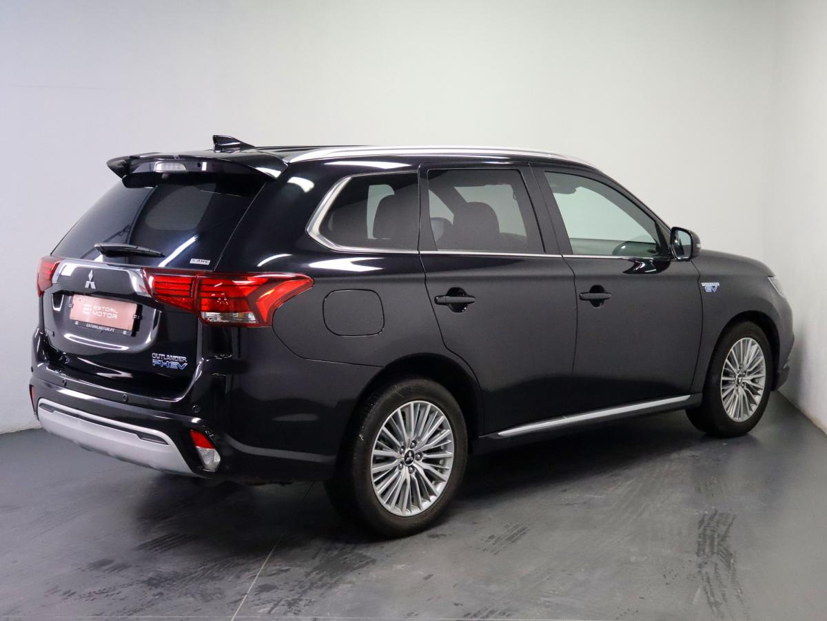 mitsubishi-outlander-2021-hibrido-a-gasolina-2360cc
