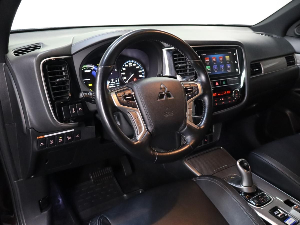 mitsubishi-outlander-2021-hibrido-a-gasolina-2360cc