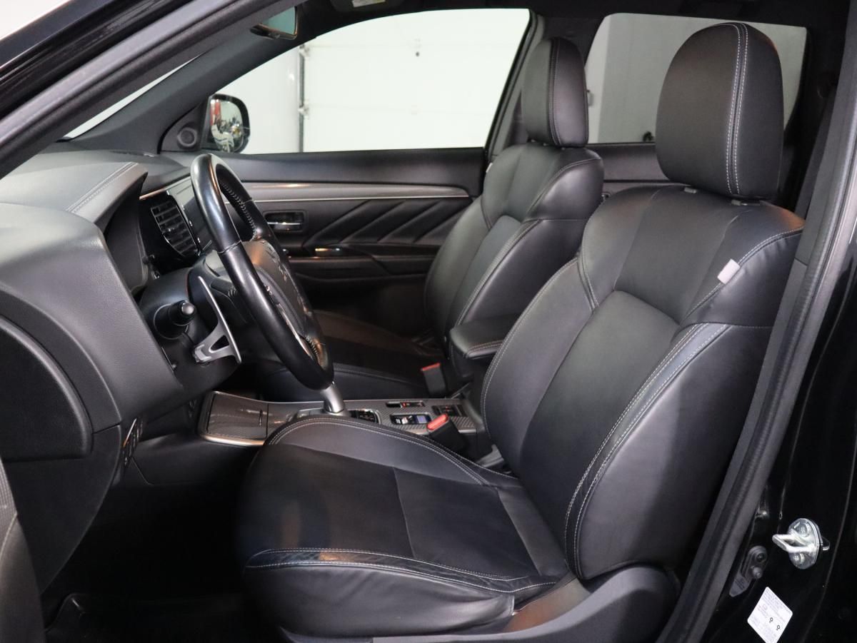 mitsubishi-outlander-2021-hibrido-a-gasolina-2360cc