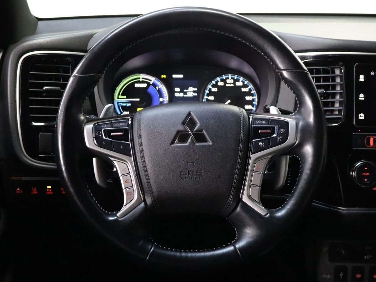 mitsubishi-outlander-2021-hibrido-a-gasolina-2360cc