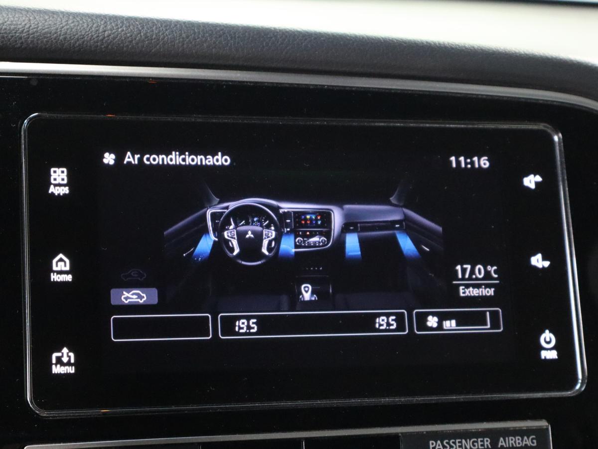 mitsubishi-outlander-2021-hibrido-a-gasolina-2360cc