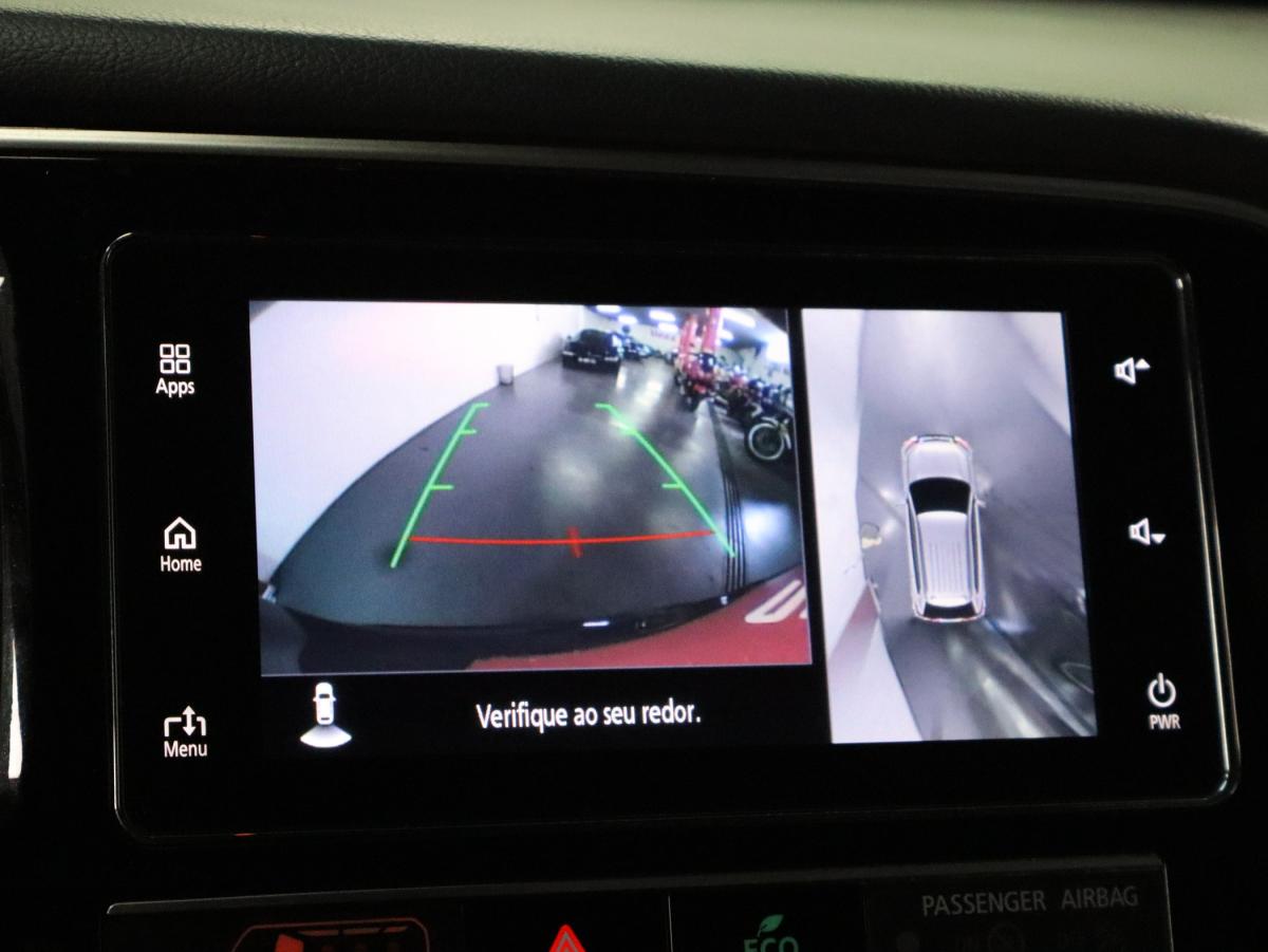 mitsubishi-outlander-2021-hibrido-a-gasolina-2360cc