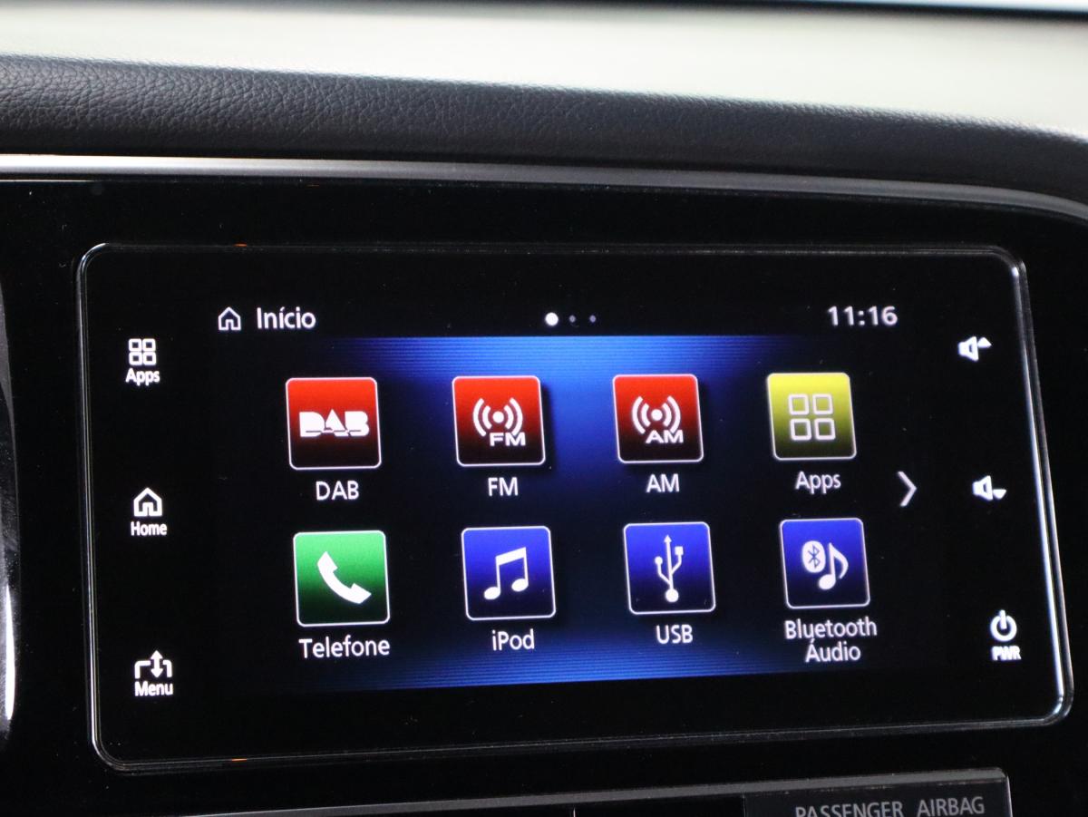 mitsubishi-outlander-2021-hibrido-a-gasolina-2360cc