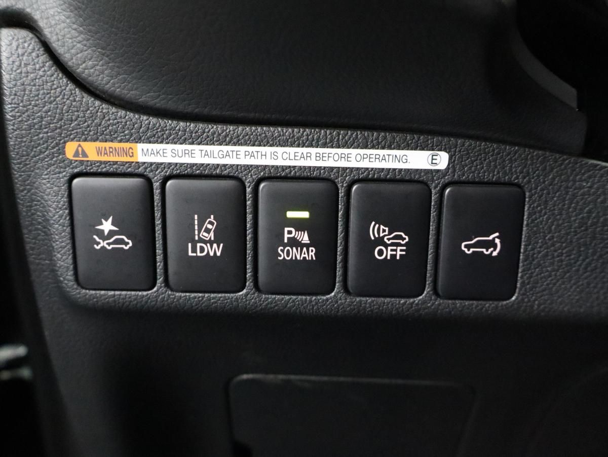 mitsubishi-outlander-2021-hibrido-a-gasolina-2360cc