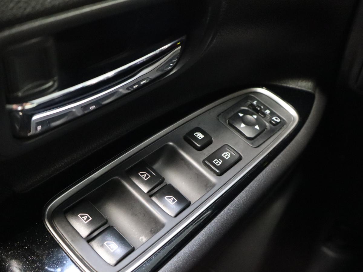 mitsubishi-outlander-2021-hibrido-a-gasolina-2360cc