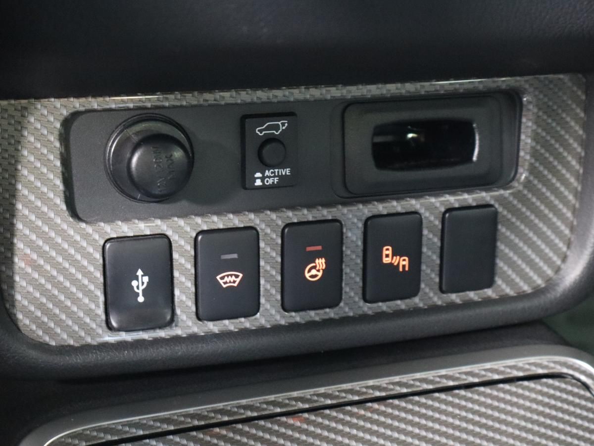 mitsubishi-outlander-2021-hibrido-a-gasolina-2360cc