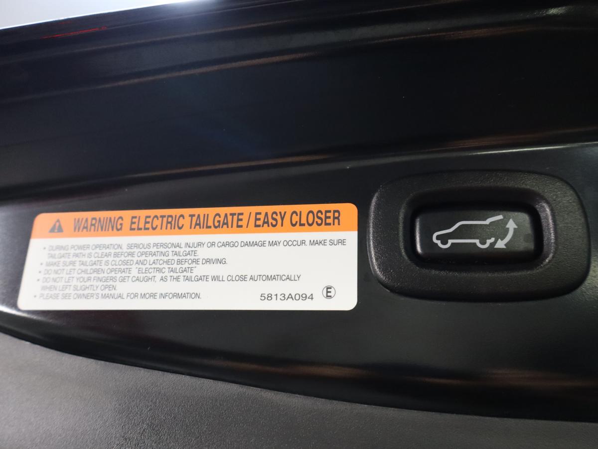 mitsubishi-outlander-2021-hibrido-a-gasolina-2360cc