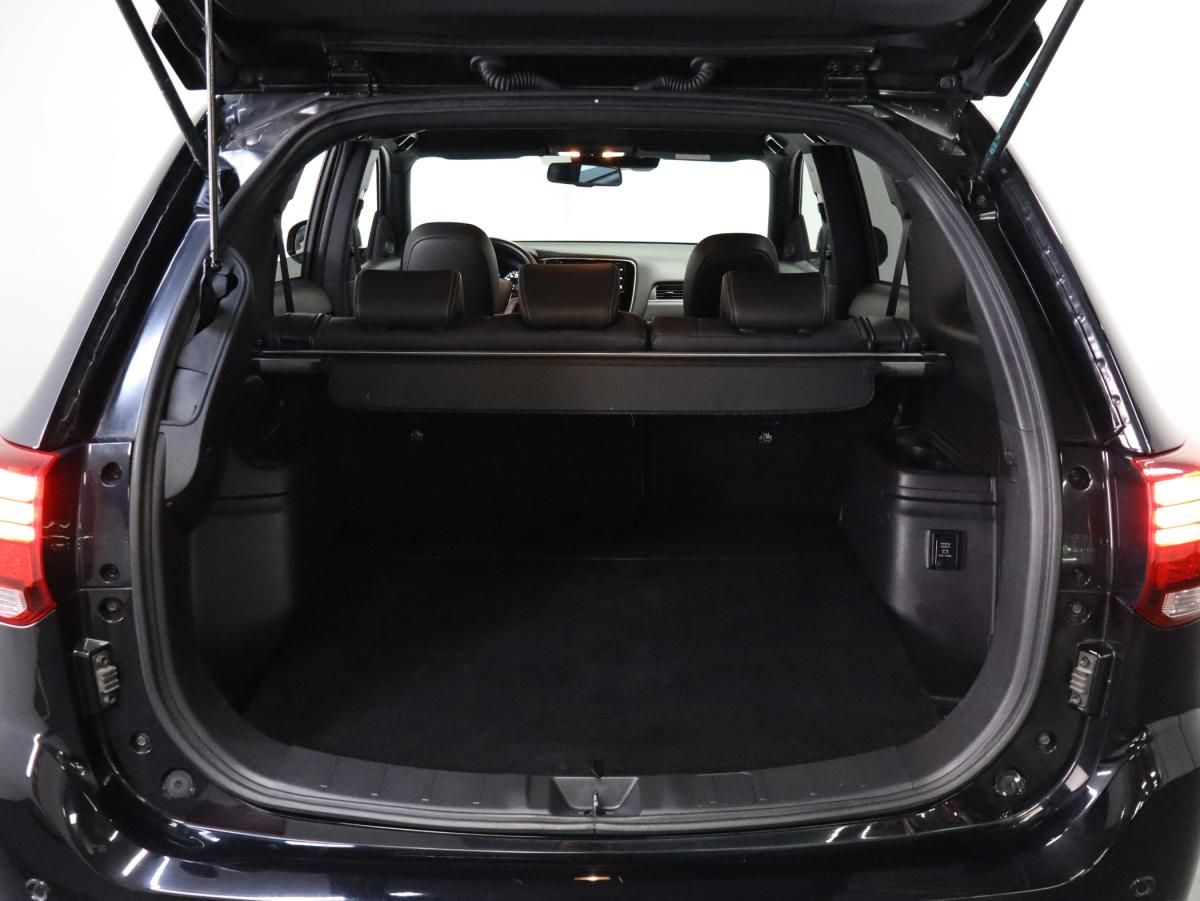 mitsubishi-outlander-2021-hibrido-a-gasolina-2360cc