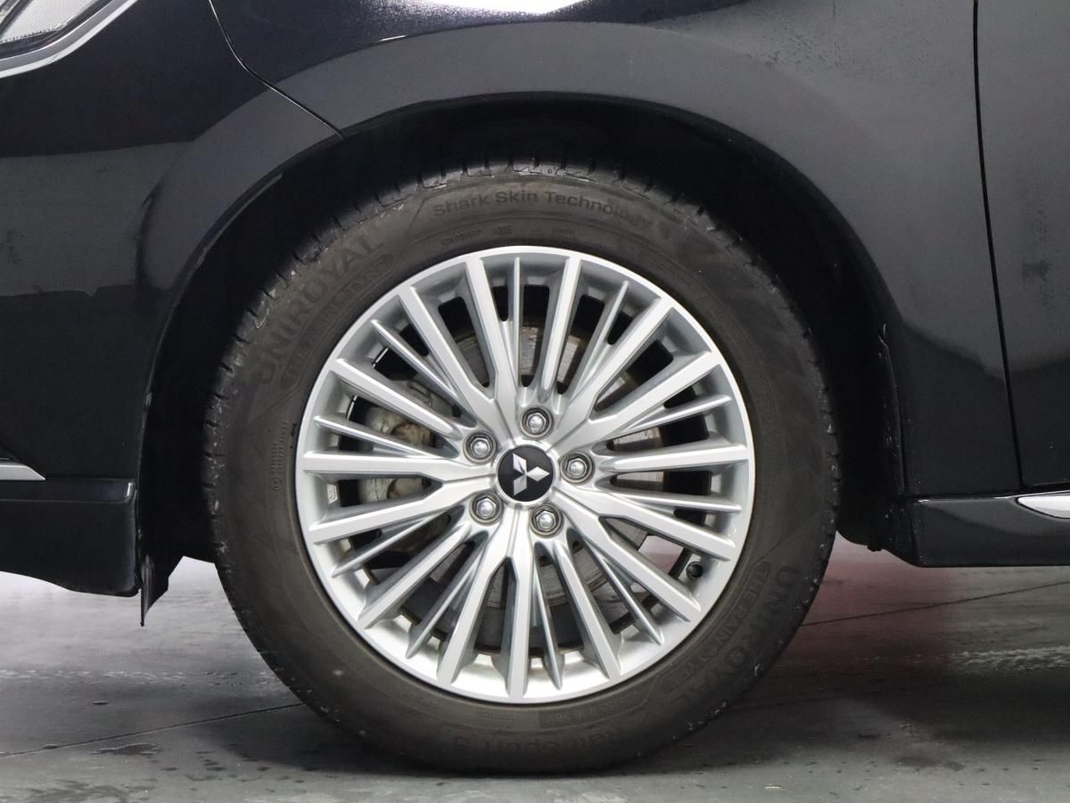 mitsubishi-outlander-2021-hibrido-a-gasolina-2360cc