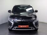mitsubishi-outlander-2021-hibrido-a-gasolina-2360cc