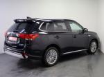 mitsubishi-outlander-2021-hibrido-a-gasolina-2360cc