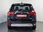 mitsubishi-outlander-2021-hibrido-a-gasolina-2360cc