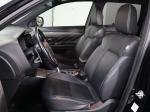 mitsubishi-outlander-2021-hibrido-a-gasolina-2360cc