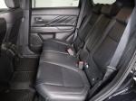 mitsubishi-outlander-2021-hibrido-a-gasolina-2360cc