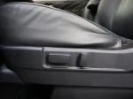 mitsubishi-outlander-2021-hibrido-a-gasolina-2360cc
