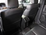 mitsubishi-outlander-2021-hibrido-a-gasolina-2360cc