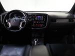 mitsubishi-outlander-2021-hibrido-a-gasolina-2360cc