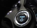 mitsubishi-outlander-2021-hibrido-a-gasolina-2360cc