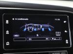 mitsubishi-outlander-2021-hibrido-a-gasolina-2360cc