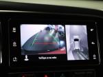 mitsubishi-outlander-2021-hibrido-a-gasolina-2360cc