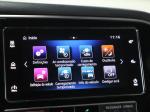 mitsubishi-outlander-2021-hibrido-a-gasolina-2360cc