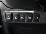 mitsubishi-outlander-2021-hibrido-a-gasolina-2360cc