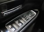 mitsubishi-outlander-2021-hibrido-a-gasolina-2360cc