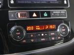 mitsubishi-outlander-2021-hibrido-a-gasolina-2360cc