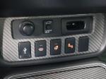 mitsubishi-outlander-2021-hibrido-a-gasolina-2360cc