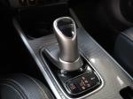 mitsubishi-outlander-2021-hibrido-a-gasolina-2360cc