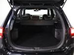 mitsubishi-outlander-2021-hibrido-a-gasolina-2360cc