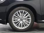 mitsubishi-outlander-2021-hibrido-a-gasolina-2360cc