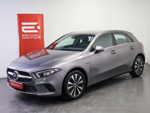 mercedes-benz-classe-a-2021-hibrido-a-gasolina-1332cc