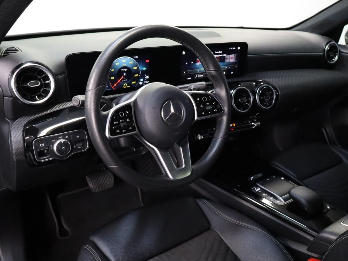 mercedes-benz-classe-a-2021-hibrido-a-gasolina-1332cc