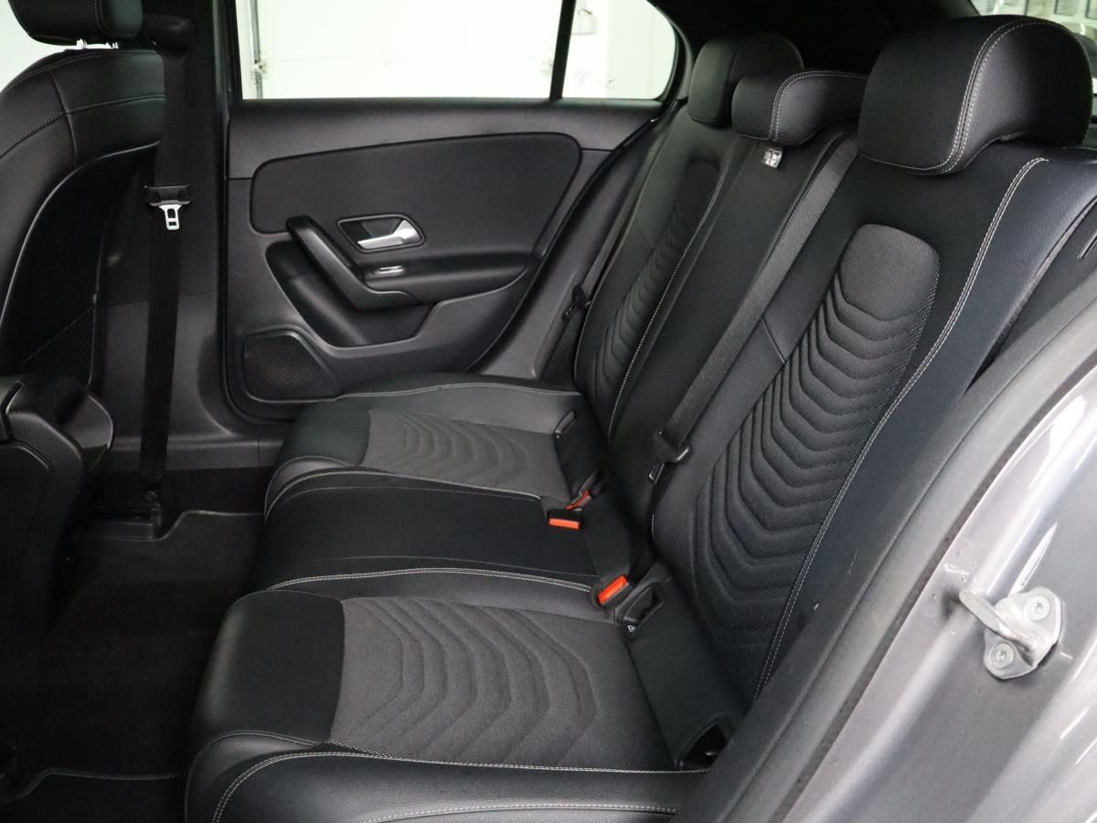 mercedes-benz-classe-a-2021-hibrido-a-gasolina-1332cc