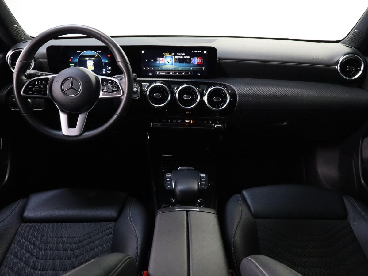 mercedes-benz-classe-a-2021-hibrido-a-gasolina-1332cc