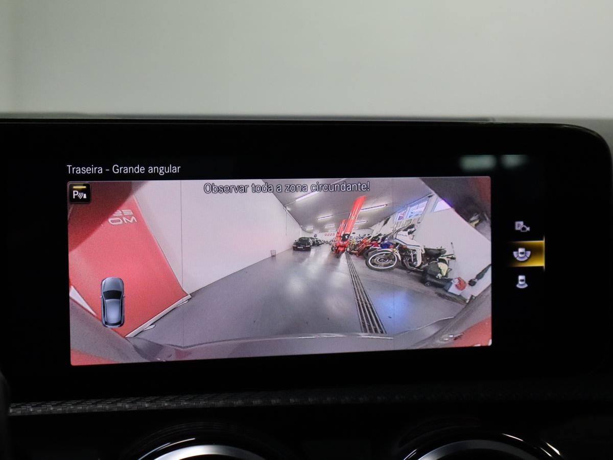 mercedes-benz-classe-a-2021-hibrido-a-gasolina-1332cc