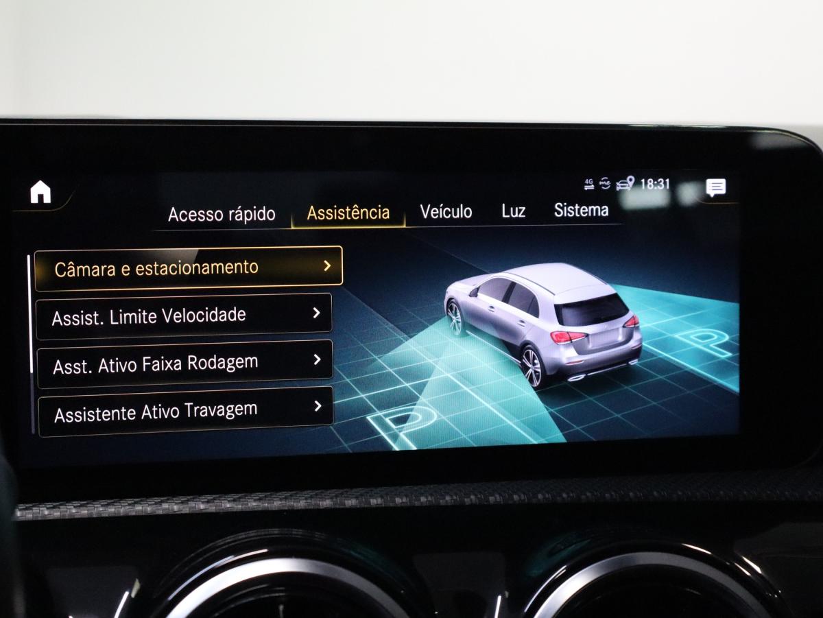 mercedes-benz-classe-a-2021-hibrido-a-gasolina-1332cc