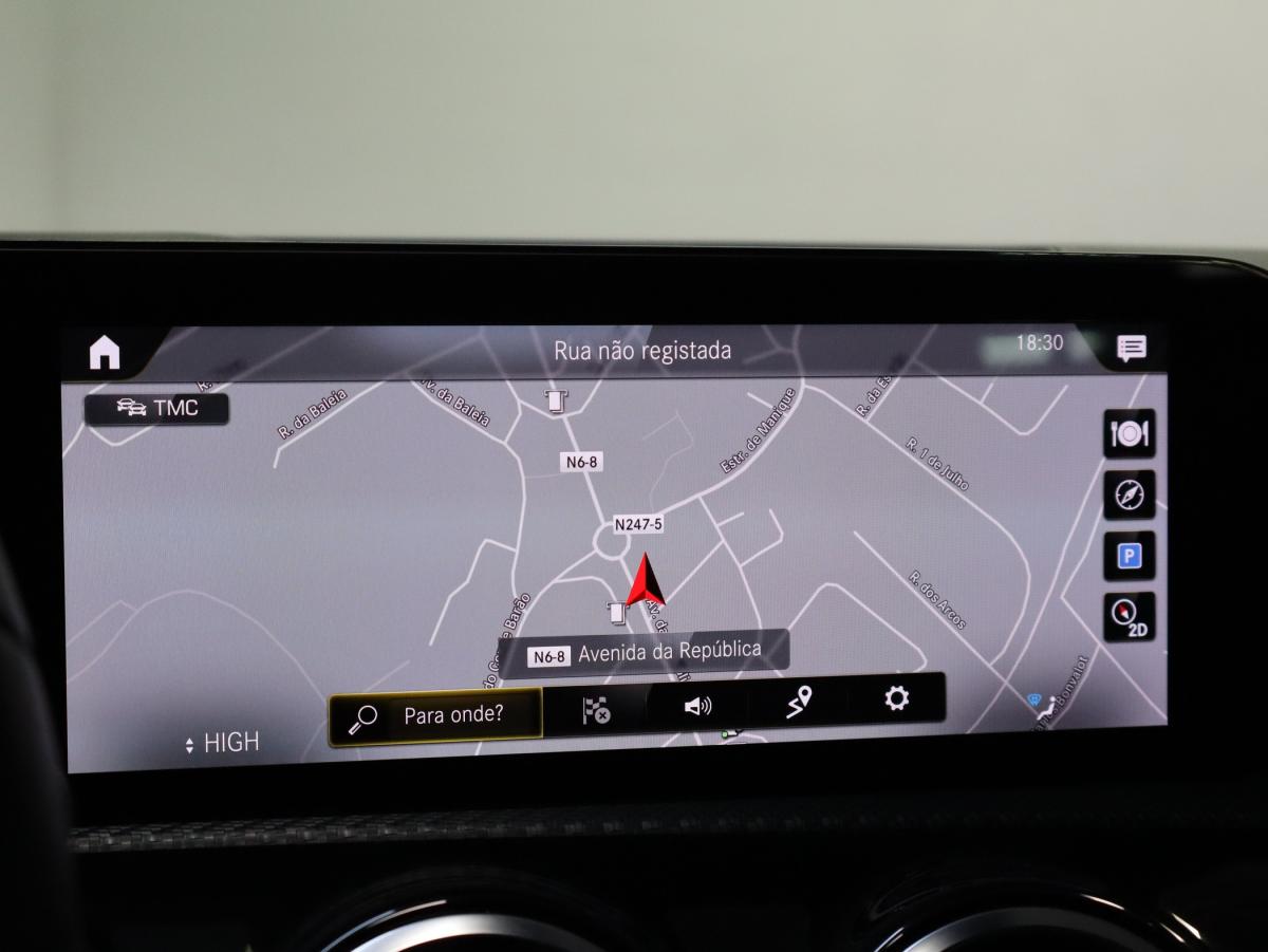 mercedes-benz-classe-a-2021-hibrido-a-gasolina-1332cc