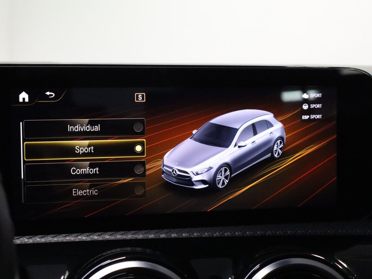 mercedes-benz-classe-a-2021-hibrido-a-gasolina-1332cc